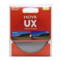 Hoya D67 UX II Polarizzatore Circolare