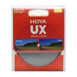 Hoya D67 UX II...