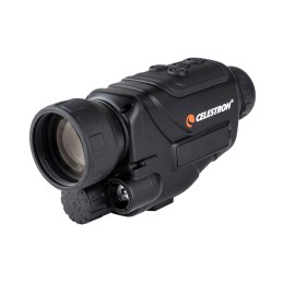 Celestron NV-2 Night Vision...