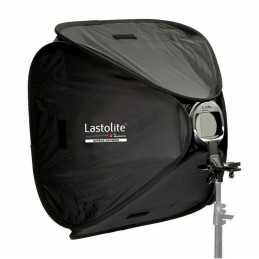 Lastolite LL LS 2438...