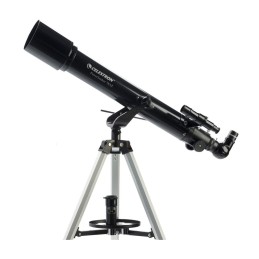 Celestron Powerseeker 70AZ