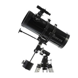 Celestron Powerseeker 127EQ