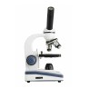 Celestron LABS CM1000C Microscopio
