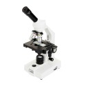 Celestron LABS CL-CM2000CF Microscopio