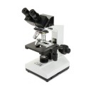 Celestron LABS CL-CB2000CF Microscopio