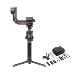 DJI RS3 Combo