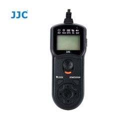 JJC TM-B timer Nikon...