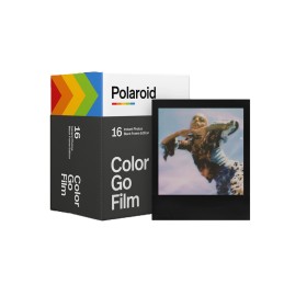 Polaroid Go Film Double...