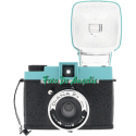 Fotocamera Lomo Diana F+ Package