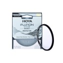 Hoya D52 Fusion One Next Protector