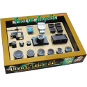 Fotocamera Lomo Diana Deluxe Package
