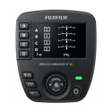 Fujifilm EF-W1 Wireless comm. Per EF-60 flash TTL