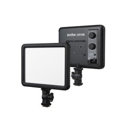 GODOX  Illuminatore Led...