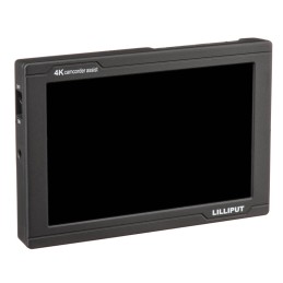 Lilliput LLFST Monitor FS7...