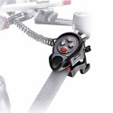 Manfrotto MVR911ECCN Controllo remoto Sympla