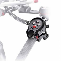 Manfrotto MVR911ECCN...