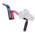 Sevenoak SK-VC01 Supporto da spalla