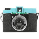 Fotocamera Lomo Diana  Package