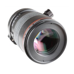 Canon 100 mm F2,8 L EF IS...