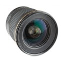 Nikon 24 mm F1,8 G ED AF-S  usato cod.7359