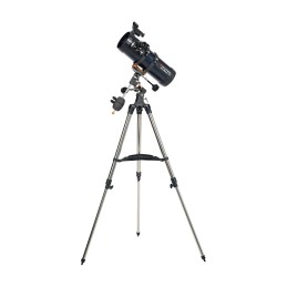 Celestron Astromaster 114...