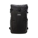 Tenba Fulton V2 Backpack 16L Black