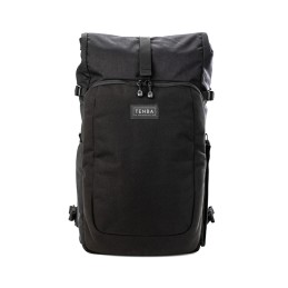 Tenba Fulton V2 Backpack...