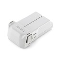 DJI Mini 3 Pro Intelligent Flight battery