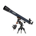 Celestron Astromaster 90 EQ