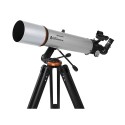 Celestron Starsense Explorer DX102