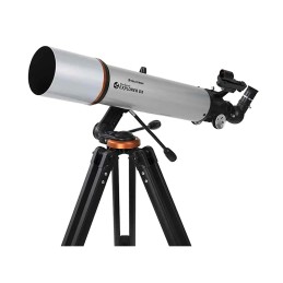 Celestron Starsense...