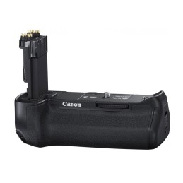 Canon BG-E16 Battery grip...
