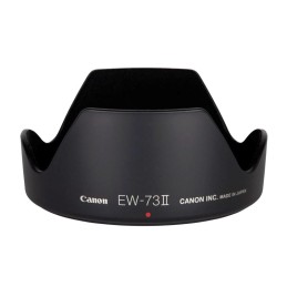 Canon paraluce EW-73 II