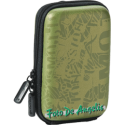 Cullmann CLB 95707 Lagos 150 green emotion