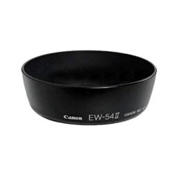 Canon paraluce EW-54II