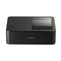 Canon CP-1500 stampante Selphy Black