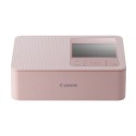 Canon CP-1500 stampante Selphy Pink