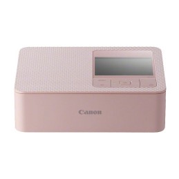 Canon CP-1500 stampante...