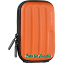 Cullmann CLB 95434 Lagos 150 orange fortis