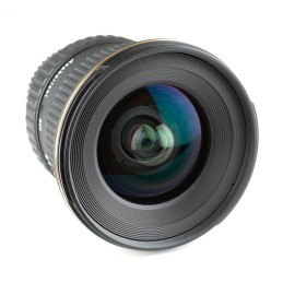 Tokina 12-24 F4 AT-X PRO IF...