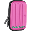 Cullmann CLB 95436 Lagos 150 pink fortis