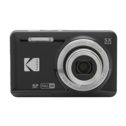 Kodak FZ55 Compact Camera...