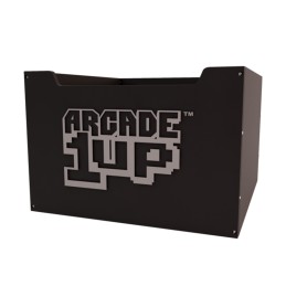 Arcade Riser