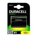 Duracell batteria per Nikon EN-EL15