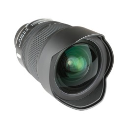 Tamron 15-30 F2,8 SP DI VC...