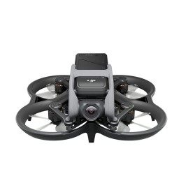 DJI Avata (senza Radiocomando)