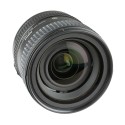 Nikon 24-85 F3,5-4,5G AF-S ED VR usato cod.7414