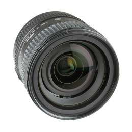 Nikon 24-85 F3,5-4,5G AF-S...