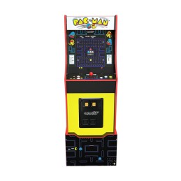 ARCADE1UP Bandai Namco Legacy