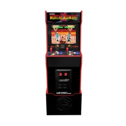 Arcade1UP Midway Legacy